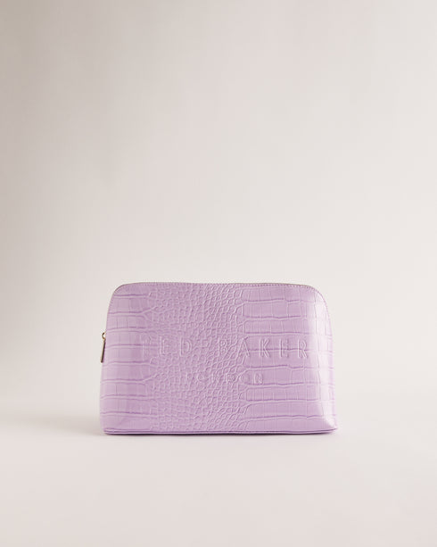 {{ product.type }} - Ted Baker London - Kosovo - CROCANA